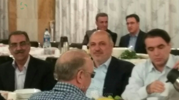 تصاویر خاطره انگیز  Kh-5